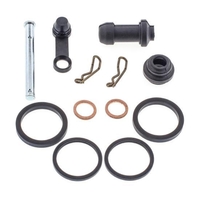 Brake Caliper Rebuild Kit 18-3046