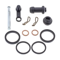 18-3046 Front Brake Caliper Rebuild Kit for KTM 400EXC 400 EXC 2010