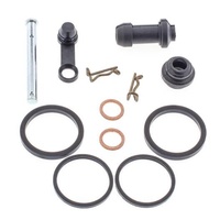 Caliper Rebuild Kit Front 18-3047