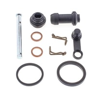 18-3048 Rear Brake Caliper Rebuild Kit for KTM 400EXC 400 EXC 2009-2010
