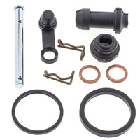 18-3050 Rear Brake Caliper Rebuild Kit for KTM 520EXC 520 EXC 2001-2002