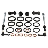 Brake Caliper Rebuild Kit 18-3053