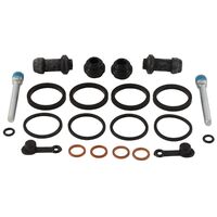 Front Brake Caliper Rebuild Kit