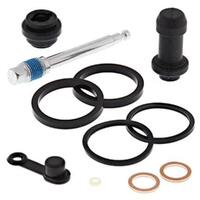 Front Brake Caliper Rebuild Kit for Honda CTX700N 2014 to 2016