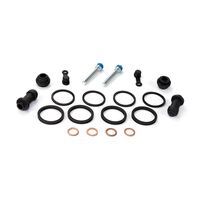 Front Brake Caliper Rebuild Kit for GasGas MC450F 2021