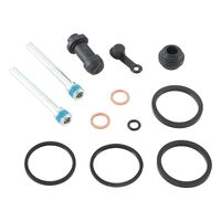 Front Brake Caliper Rebuild Kit for Honda XL600V Transalp 1993