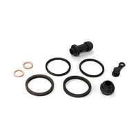 Brake Caliper Rebuild Kit 18-3066