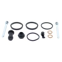 Front Brake Caliper Rebuild Kit