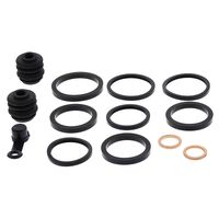 Front Brake Caliper Rebuild Kit for Yamaha XT250 2017 to 2020