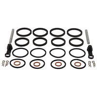 Brake Caliper Rebuild Kit 18-3083