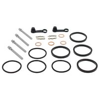 Front Brake Caliper Rebuild Kit 18-3085