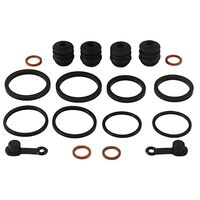 Brake Caliper Rebuild Kit 18-3087