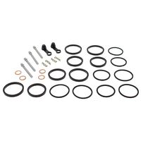 Front Brake Caliper Rebuild Kit 18-3091
