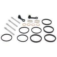 Front Brake Caliper Rebuild Kit