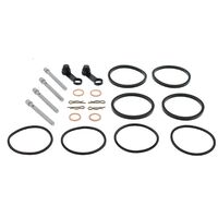 Front Brake Caliper Rebuild Kit 18-3094