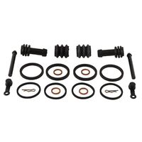 Front Brake Caliper Rebuild Kit