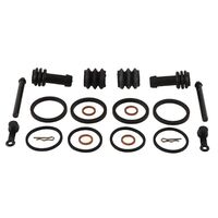 Brake Caliper Rebuild Kit 18-3108