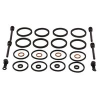 Brake Caliper Rebuild Kit 18-3112