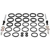 Front Brake Caliper Rebuild Kit 18-3113