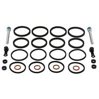 Brake Caliper Rebuild Kit 18-3114