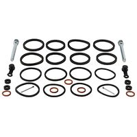 Front Brake Caliper Rebuild Kit
