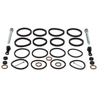 Front Brake Caliper Rebuild Kit 18-3115