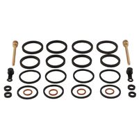 Brake Caliper Rebuild Kit 18-3124