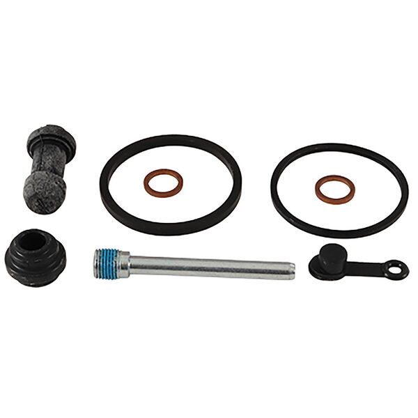 All Balls Front Brake Caliper Rebuild Kit for 1986-1989 Suzuki LS650 SAVAGE