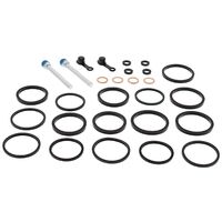 Front Brake Caliper Rebuild Kit 18-3141