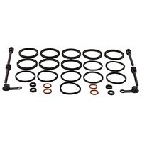 Front Brake Caliper Rebuild Kit 18-3145
