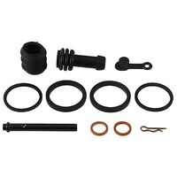 Front Brake Caliper Rebuild Kit