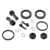 Front Brake Caliper Rebuild Kit 18-3159