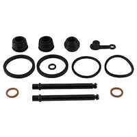 Rear Brake Caliper Rebuild Kit 18-3163