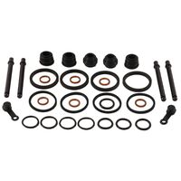 Front Brake Caliper Rebuild Kit 18-3164