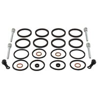 Brake Caliper Rebuild Kit 18-3169
