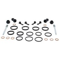 Front Brake Caliper Rebuild Kit 18-3173