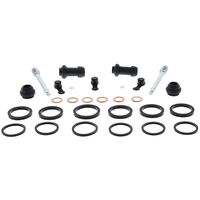 Brake Caliper Rebuild Kit 18-3177