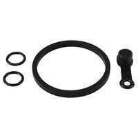 Front Brake Caliper Rebuild Kit for Honda CB750F 2004