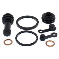 Rear Brake Caliper Rebuild Kit