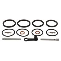 Brake Caliper Rebuild Kit 18-3193