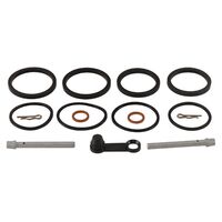 Rear Brake Caliper Rebuild Kit