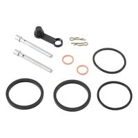 Brake Caliper Rebuild Kit 18-3195