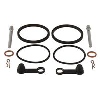 Rear Brake Caliper Rebuild Kit for Yamaha FJ1200 1983 to 1985