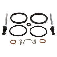 Brake Caliper Rebuild Kit 18-3211