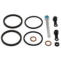 Brake Caliper Rebuild Kit 18-3215