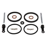 Brake Caliper Rebuild Kit 18-3216