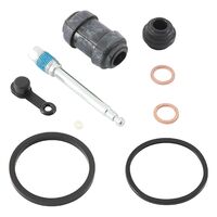 Rear Brake Caliper Rebuild Kit