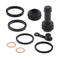 Brake Caliper Rebuild Kit 18-3220