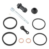 Brake Caliper Rebuild Kit 18-3221