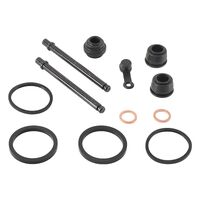 All Balls Caliper Rebuild Kit Rear 18-3225 for Honda VF1100S 1983